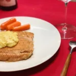 『借りぐらしのアリエッティ』のスープで美味しい朝食を…。【ジブリ飯を楽しむ】