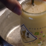 『天空の城ラピュタ』の”シータのシチュー”を再現する。【ジブリ飯】
